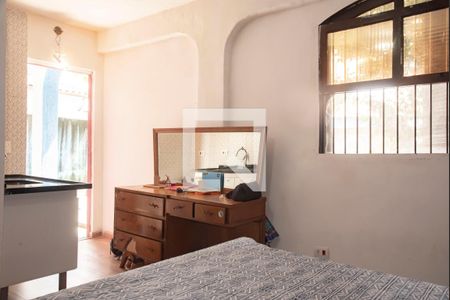 Casa à venda com 400m², 6 quartos e 3 vagasSuíte Externa