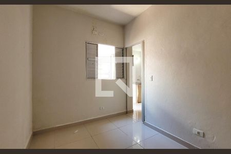 Casa à venda com 125m², 3 quartos e 1 vaga Casa à venda com 125m², 3 quartos e 1 vagaQuarto - Casa 2