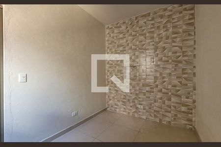 Casa à venda com 125m², 3 quartos e 1 vaga Casa à venda com 125m², 3 quartos e 1 vagaQuarto - Casa 2