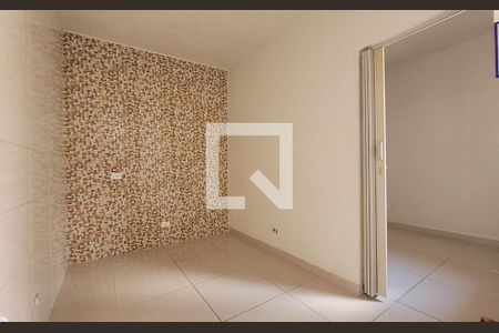 Casa à venda com 125m², 3 quartos e 1 vaga Casa à venda com 125m², 3 quartos e 1 vagaCozinha - Casa 2