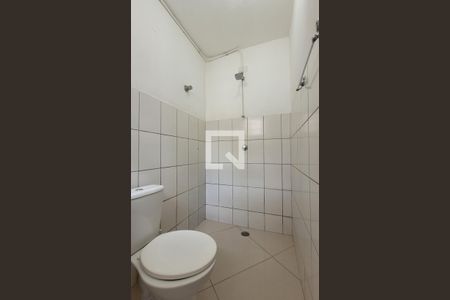 Casa à venda com 125m², 3 quartos e 1 vaga Casa à venda com 125m², 3 quartos e 1 vagaBanheiro - Casa 2