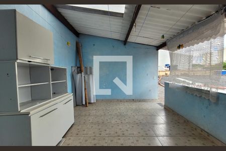 Casa à venda com 125m², 3 quartos e 1 vaga Casa à venda com 125m², 3 quartos e 1 vagaÁrea de serviço