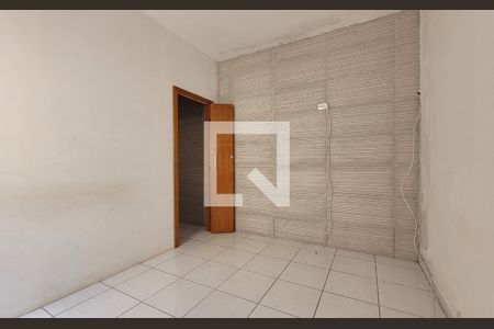 Casa à venda com 125m², 3 quartos e 1 vaga Casa à venda com 125m², 3 quartos e 1 vagaQuarto 2
