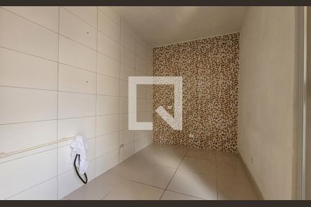 Casa à venda com 125m², 3 quartos e 1 vaga Casa à venda com 125m², 3 quartos e 1 vagaCozinha - Casa 2