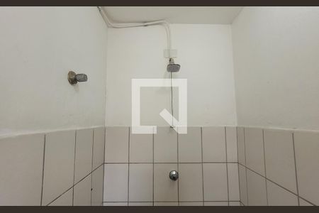 Casa à venda com 125m², 3 quartos e 1 vaga Casa à venda com 125m², 3 quartos e 1 vagaBanheiro - Casa 2