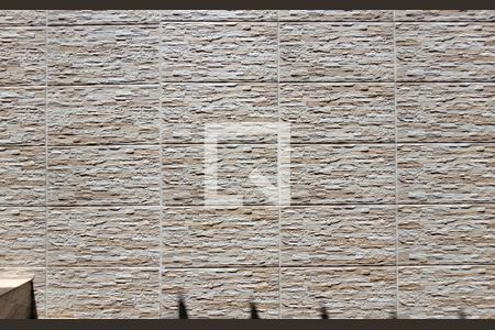 Casa à venda com 125m², 3 quartos e 1 vaga Casa à venda com 125m², 3 quartos e 1 vagaVista