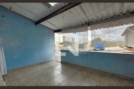 Casa à venda com 125m², 3 quartos e 1 vaga Casa à venda com 125m², 3 quartos e 1 vagaÁrea de serviço