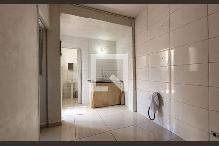 Casa à venda com 125m², 3 quartos e 1 vaga Casa à venda com 125m², 3 quartos e 1 vagaCozinha - Casa 2