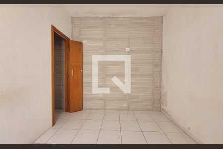 Casa à venda com 125m², 3 quartos e 1 vaga Casa à venda com 125m², 3 quartos e 1 vagaQuarto 2