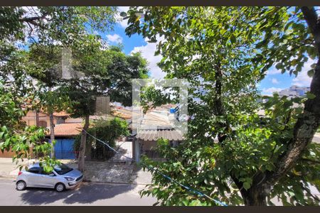 Casa à venda com 125m², 3 quartos e 1 vaga Casa à venda com 125m², 3 quartos e 1 vagaVista