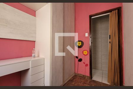 Quarto de casa à venda com 3 quartos, 125m² em Parque João Ramalho, Santo André