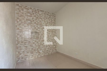 Casa à venda com 125m², 3 quartos e 1 vaga Casa à venda com 125m², 3 quartos e 1 vagaQuarto - Casa 2