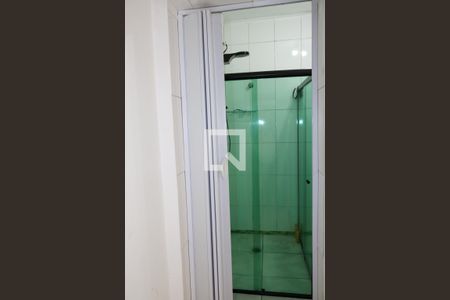 Casa à venda com 118m², 3 quartos e 2 vagas Casa à venda com 118m², 3 quartos e 2 vagasBanheiro Social