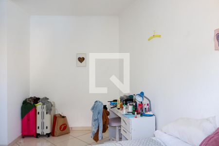 Casa à venda com 118m², 3 quartos e 2 vagas Casa à venda com 118m², 3 quartos e 2 vagasQuarto 2