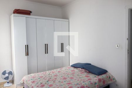 Casa à venda com 118m², 3 quartos e 2 vagas Casa à venda com 118m², 3 quartos e 2 vagasQuarto 3