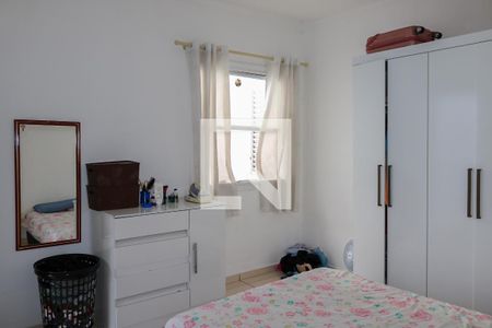 Casa à venda com 118m², 3 quartos e 2 vagas Casa à venda com 118m², 3 quartos e 2 vagasQuarto 3