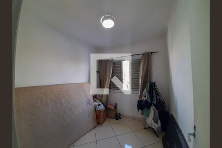 Casa à venda com 118m², 3 quartos e 2 vagas Casa à venda com 118m², 3 quartos e 2 vagasQuarto 1