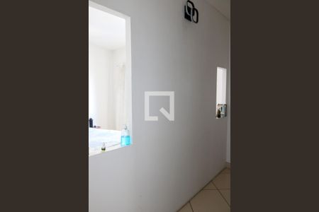 Casa à venda com 118m², 3 quartos e 2 vagas Casa à venda com 118m², 3 quartos e 2 vagasQuarto 2