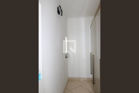 Casa à venda com 118m², 3 quartos e 2 vagas Casa à venda com 118m², 3 quartos e 2 vagasQuarto 2