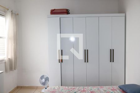 Casa à venda com 118m², 3 quartos e 2 vagas Casa à venda com 118m², 3 quartos e 2 vagasQuarto 3