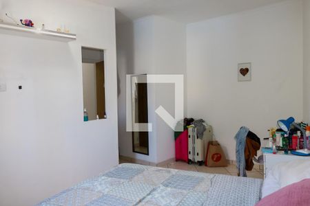 Casa à venda com 118m², 3 quartos e 2 vagas Casa à venda com 118m², 3 quartos e 2 vagasQuarto 2