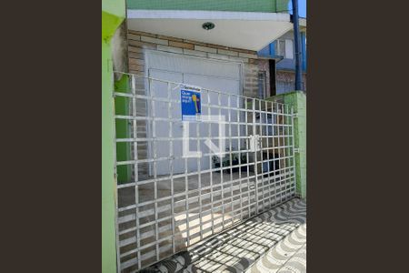 Casa à venda com 118m², 3 quartos e 2 vagas Casa à venda com 118m², 3 quartos e 2 vagasPlaquinha