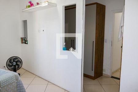 Casa à venda com 118m², 3 quartos e 2 vagas Casa à venda com 118m², 3 quartos e 2 vagasQuarto 2