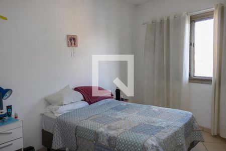 Casa à venda com 118m², 3 quartos e 2 vagas Casa à venda com 118m², 3 quartos e 2 vagasQuarto 2