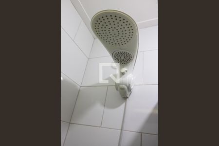 Casa à venda com 118m², 3 quartos e 2 vagas Casa à venda com 118m², 3 quartos e 2 vagasBanheiro de Serviço