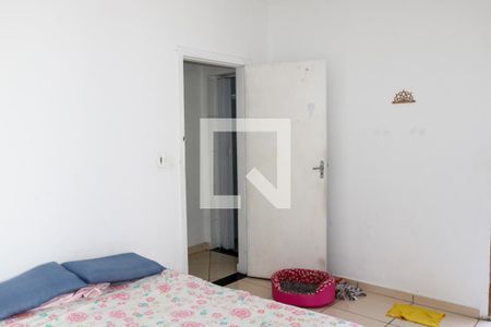 Casa à venda com 118m², 3 quartos e 2 vagas Casa à venda com 118m², 3 quartos e 2 vagasQuarto 3