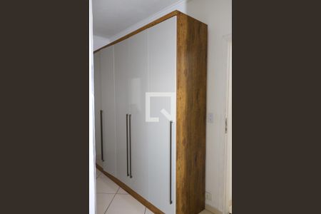 Casa à venda com 118m², 3 quartos e 2 vagas Casa à venda com 118m², 3 quartos e 2 vagasQuarto 2