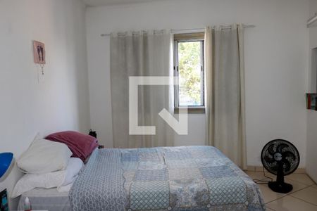 Casa à venda com 118m², 3 quartos e 2 vagas Casa à venda com 118m², 3 quartos e 2 vagasQuarto 2