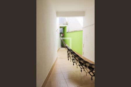 Casa à venda com 118m², 3 quartos e 2 vagas Casa à venda com 118m², 3 quartos e 2 vagasQuintal