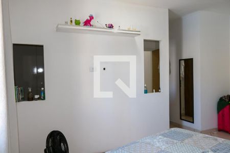 Casa à venda com 118m², 3 quartos e 2 vagas Casa à venda com 118m², 3 quartos e 2 vagasQuarto 2