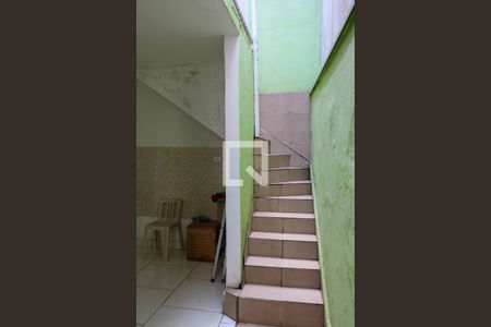 Casa à venda com 118m², 3 quartos e 2 vagas Casa à venda com 118m², 3 quartos e 2 vagasAcesso Terraço