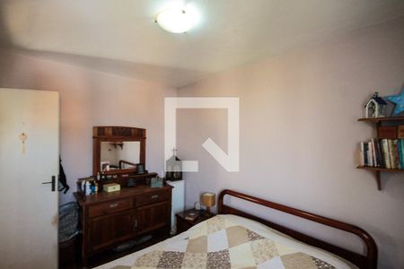 Apartamento à venda com 60m², 3 quartos e 1 vaga Apartamento à venda com 60m², 3 quartos e 1 vagaQuarto 1