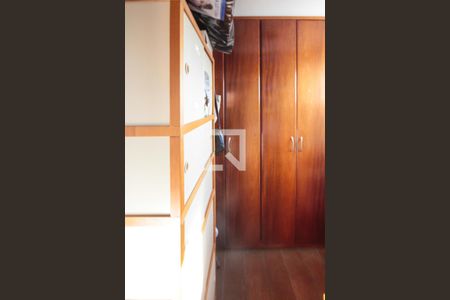 Apartamento à venda com 60m², 3 quartos e 1 vaga Apartamento à venda com 60m², 3 quartos e 1 vagaQuarto 03