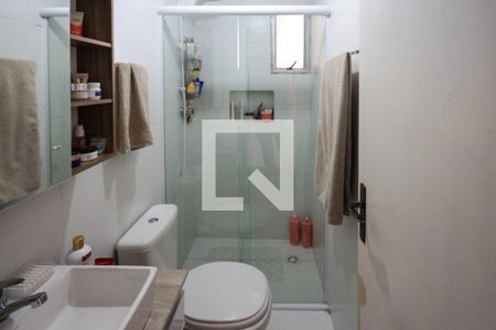 Apartamento à venda com 60m², 3 quartos e 1 vaga Apartamento à venda com 60m², 3 quartos e 1 vagaCozinha