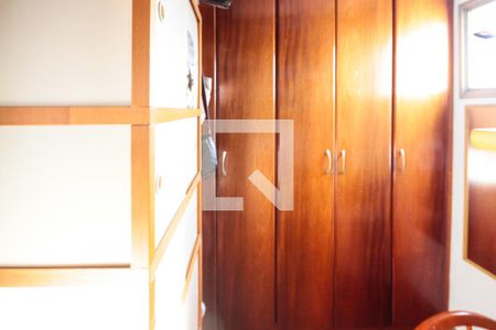 Apartamento à venda com 60m², 3 quartos e 1 vaga Apartamento à venda com 60m², 3 quartos e 1 vagaQuarto 03