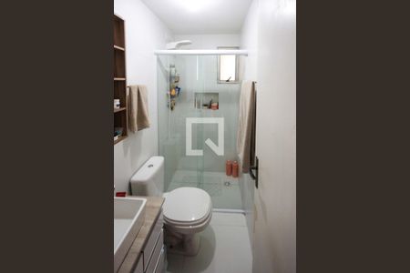 Apartamento à venda com 60m², 3 quartos e 1 vaga Apartamento à venda com 60m², 3 quartos e 1 vagaCozinha