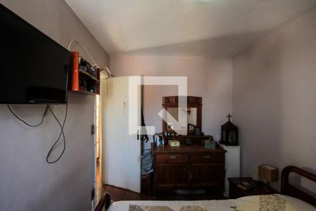 Apartamento à venda com 60m², 3 quartos e 1 vaga Apartamento à venda com 60m², 3 quartos e 1 vagaQuarto 1