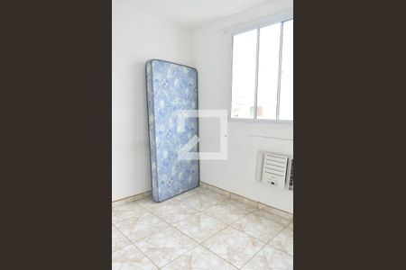 Apartamento para alugar com 40m², 2 quartos e 1 vagaQuarto 2