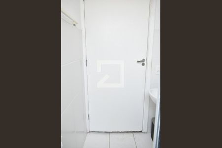 Apartamento para alugar com 40m², 2 quartos e 1 vagaBanheiro