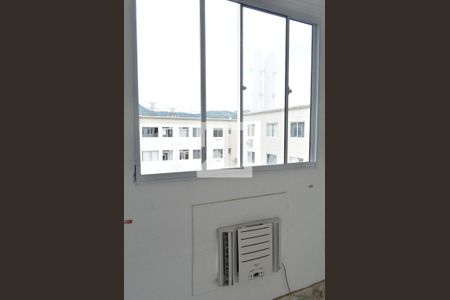 Apartamento para alugar com 40m², 2 quartos e 1 vagaDetalhe