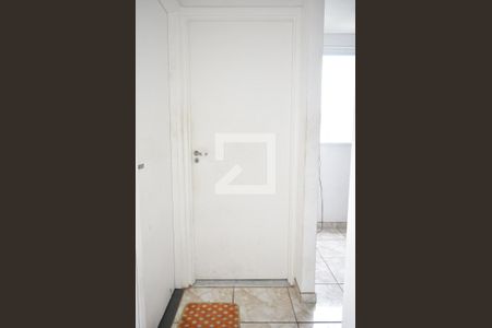 Apartamento para alugar com 40m², 2 quartos e 1 vagaCorredor