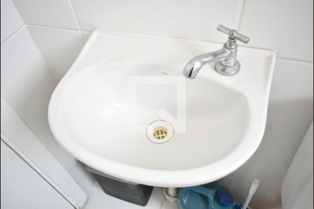 Apartamento para alugar com 40m², 2 quartos e 1 vagaPia