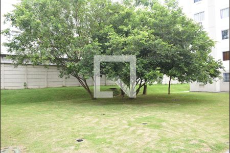 Apartamento para alugar com 40m², 2 quartos e 1 vagaÁrea comum