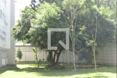 Apartamento para alugar com 40m², 2 quartos e 1 vagaÁrea comum