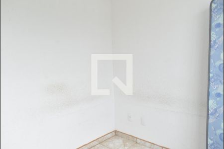 Apartamento para alugar com 40m², 2 quartos e 1 vagaQuarto 2