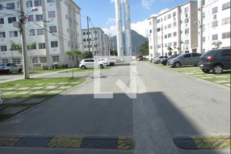 Apartamento para alugar com 40m², 2 quartos e 1 vagaGaragem